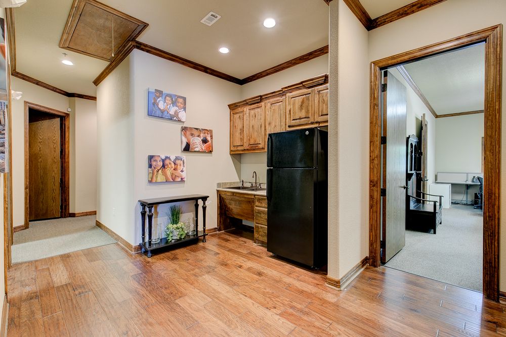 121 Countryside Ct, Southlake, TX 76092